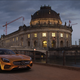 Image for article titled Gran Turismo Sport Is About Photography As Much As It Is About Racing